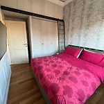 In Trastevere Urban Suite