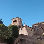 4 Coronati