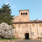 4 Coronati