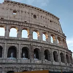 4 Coronati