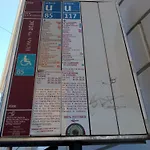 4 Coronati