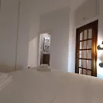 Multifunctional Apartment San Pietro