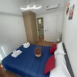 Appartamento Monteverde