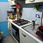 B&B Carlos83