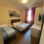 Favola Romana 2 - Guest House