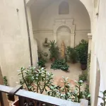 Little House In Trastevere