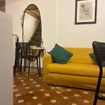 Little House In Trastevere