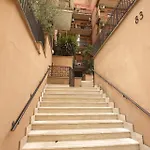 Margherita Holiday Home