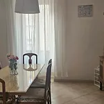 Antica Roma