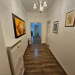 Simone House