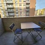 Simone House