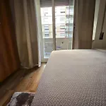 Simone House