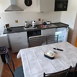 La Mattarda