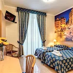 Hotel Licia