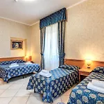 Hotel Licia