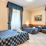 Hotel Licia