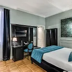 Relais Fontana Di Trevi Hotel