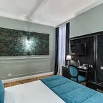 Relais Fontana Di Trevi Hotel