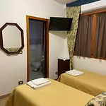 Agriturismo Cavendo Tutus