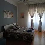 Il Papavero Nero