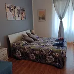 Il Papavero Nero