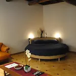 Atelier Musicale Suites