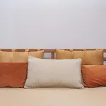 Campo De Fiori - Casa Pettinari 78