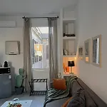 Loft Opera 9