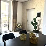 Loft Opera 9