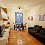 A Casa Di Leone - 6Th Piano Sopra La Metro San Giovanni