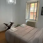 Rachel House
