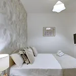 Silver Loft San Giovanni