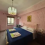 Locazione Turistica Da Martina