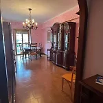 Locazione Turistica Da Martina