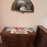 Locazione Turistica Da Martina