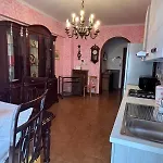 Locazione Turistica Da Martina