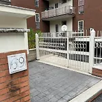 Suite Dream