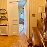 My Varrone Suite