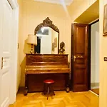 My Varrone Suite