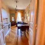 My Varrone Suite