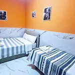 Oscar Rooms