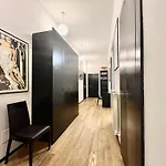 Guest House della Valle Roma
