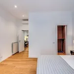 Charming Flat By The Vatican