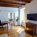 San Martino Home