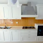 San Martino Home