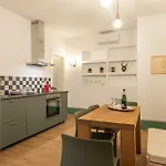 Popolo Charming Apartment