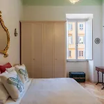 Appartamento Roma Vaticano \