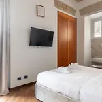 Colosseum Superior Suites