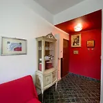 Casetta Roma San Giovanni