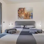 Rome Dream Stay